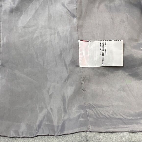 MISS LONDON DOM SWEATER SIZE M - Picture 8 of 14